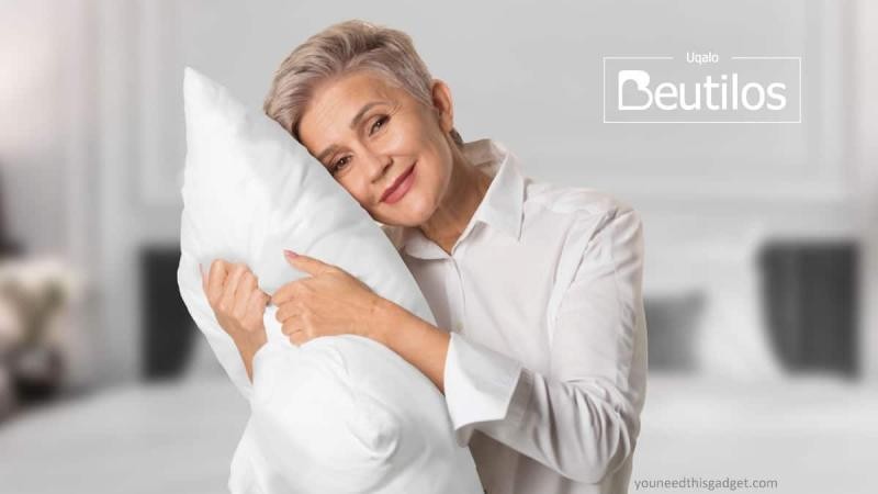 Beutilos Pillowcase Review